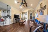11225 Forestview Drive - Photo 7