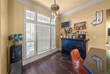 11225 Forestview Drive - Photo 9