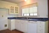4912 Williford Road - Photo 10