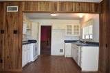 4912 Williford Road - Photo 11