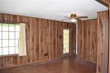 4912 Williford Road - Photo 12