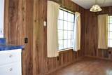 4912 Williford Road - Photo 13