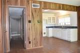 4912 Williford Road - Photo 14