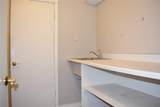 4912 Williford Road - Photo 15