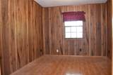 4912 Williford Road - Photo 16
