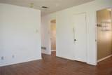 4912 Williford Road - Photo 18