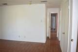 4912 Williford Road - Photo 19