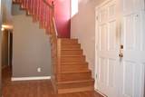 4912 Williford Road - Photo 2
