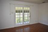 4912 Williford Road - Photo 20