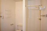 4912 Williford Road - Photo 21