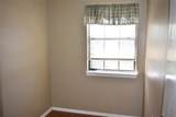 4912 Williford Road - Photo 22