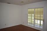 4912 Williford Road - Photo 23