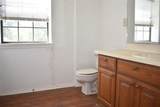 4912 Williford Road - Photo 25
