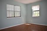 4912 Williford Road - Photo 26