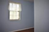 4912 Williford Road - Photo 27