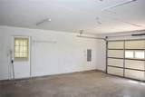 4912 Williford Road - Photo 29