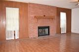 4912 Williford Road - Photo 3