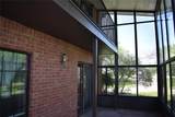 4912 Williford Road - Photo 30