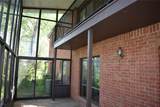 4912 Williford Road - Photo 31