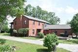 4912 Williford Road - Photo 32
