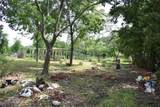 4912 Williford Road - Photo 34