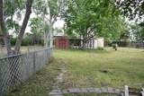 4912 Williford Road - Photo 35