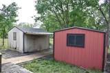 4912 Williford Road - Photo 37