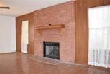4912 Williford Road - Photo 4