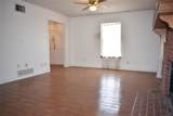 4912 Williford Road - Photo 5
