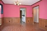 4912 Williford Road - Photo 6