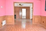 4912 Williford Road - Photo 7