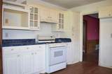 4912 Williford Road - Photo 9