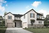 705 Bluestem Street - Photo 1