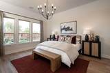 705 Bluestem Street - Photo 10