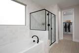 705 Bluestem Street - Photo 11