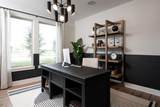 705 Bluestem Street - Photo 12