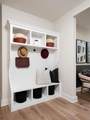 705 Bluestem Street - Photo 13