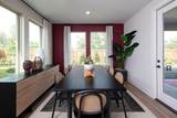 705 Bluestem Street - Photo 15