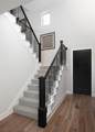 705 Bluestem Street - Photo 16
