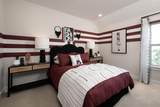 705 Bluestem Street - Photo 18