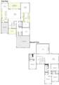 705 Bluestem Street - Photo 2