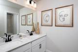 705 Bluestem Street - Photo 20