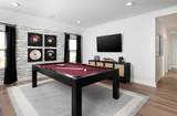 705 Bluestem Street - Photo 21