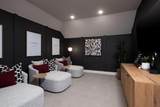 705 Bluestem Street - Photo 22