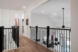 705 Bluestem Street - Photo 23