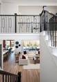 705 Bluestem Street - Photo 24