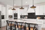 705 Bluestem Street - Photo 26