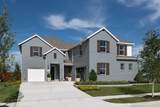 705 Bluestem Street - Photo 3