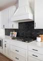 705 Bluestem Street - Photo 6