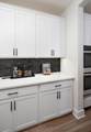 705 Bluestem Street - Photo 8